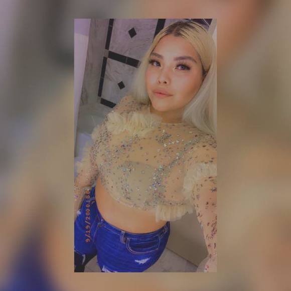 janethmalikr